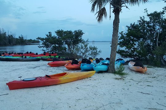 Tour image 5