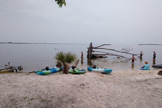 Tour image 8