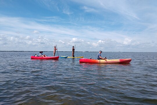 Tour image 7
