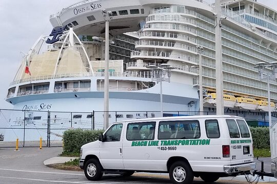 Tour image 2