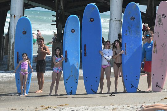 Tour image 1