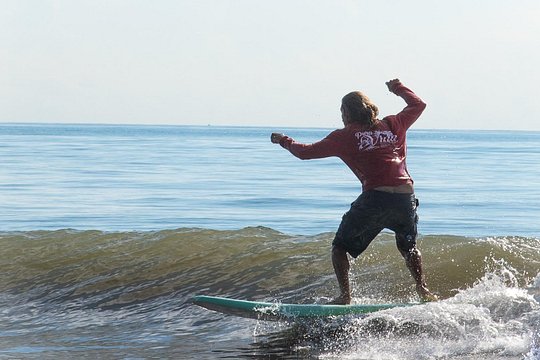 Tour image 8