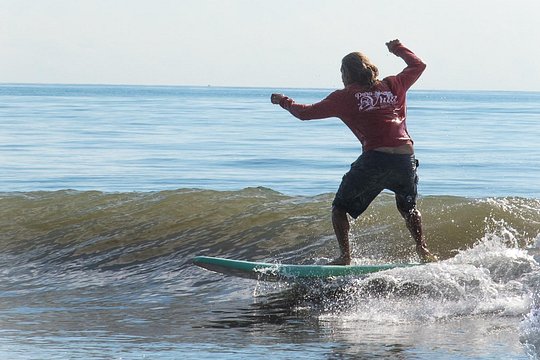 Tour image 5