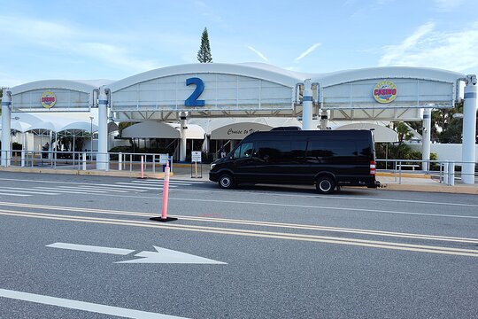 Tour image 5