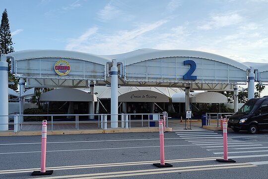 Tour image 6