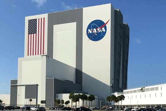 Tour image 3